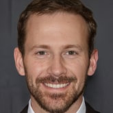 Derek Mhoon