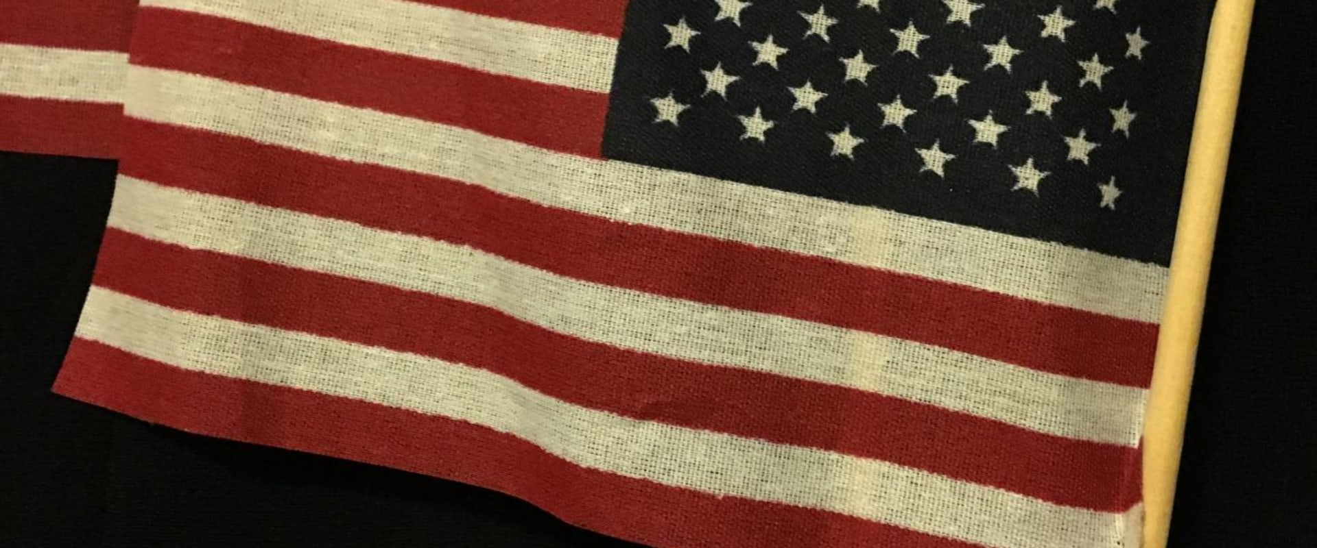 Celebrate Independence Day in Fulton County, GA: A Local Expert's Guide