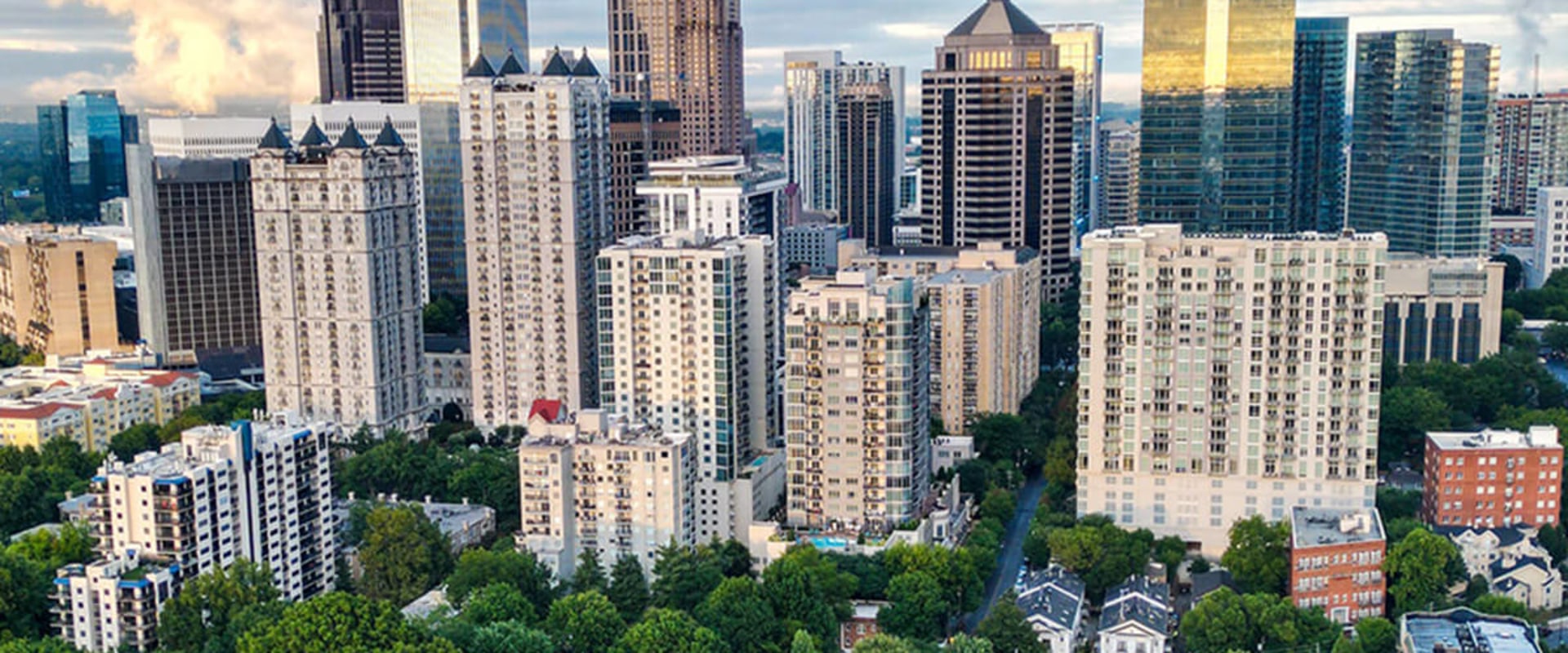 Discovering the Vibrant Celebrations of Fulton County, GA