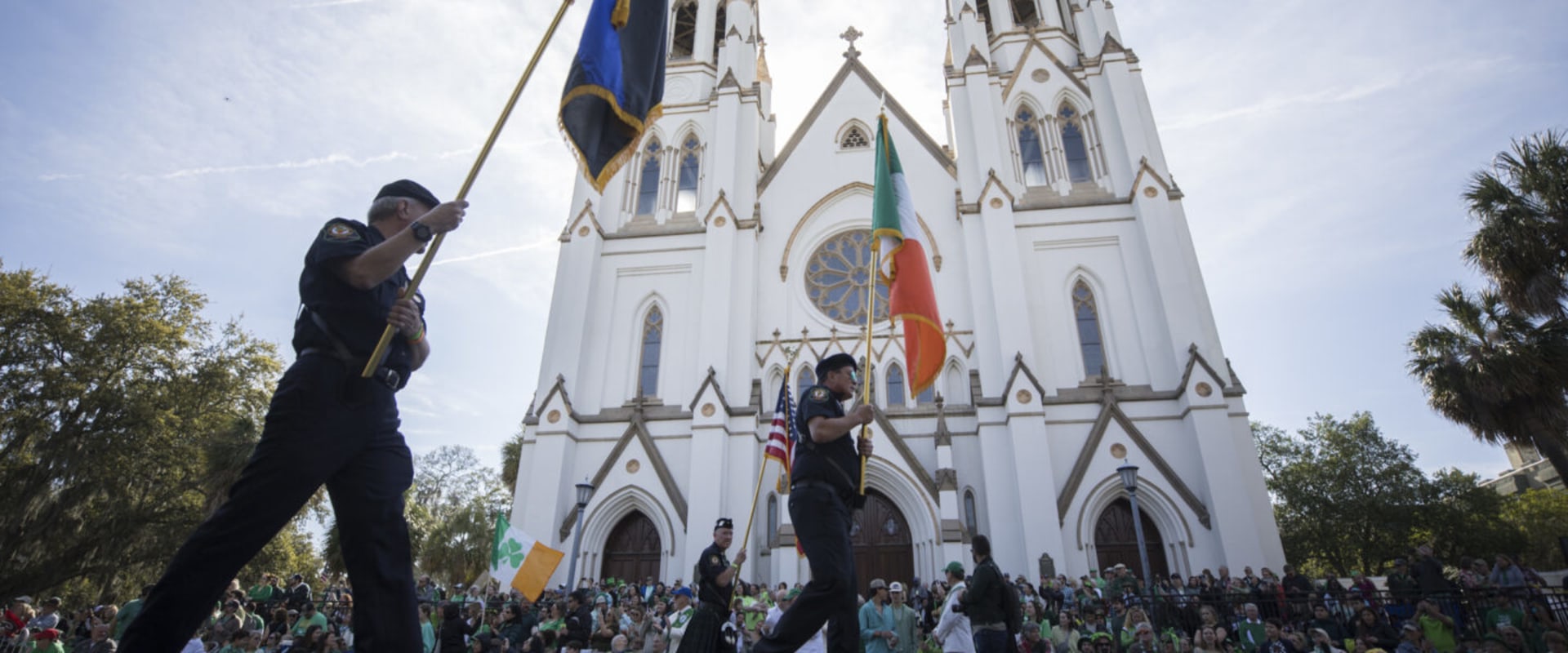 Experience the Vibrant Celebrations of Fulton County, GA