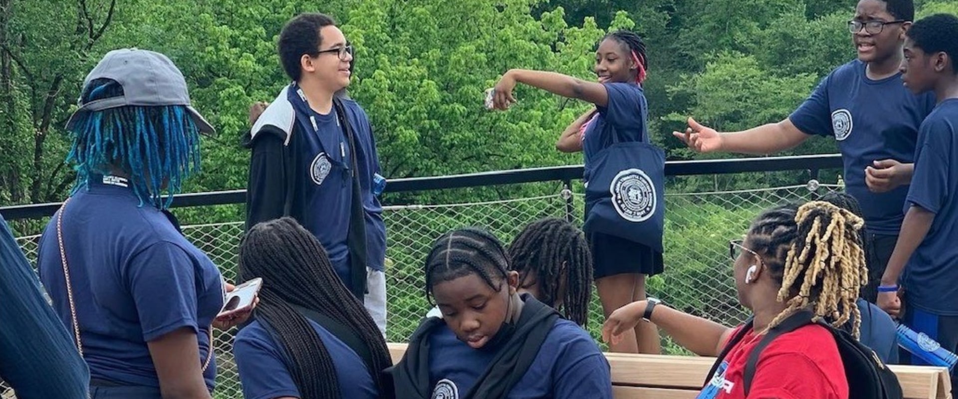 Celebrating Diversity and Unity in Fulton County, GA