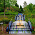 Exploring the Vibrant Outdoor and Nature-Based Celebrations in Fulton County, GA