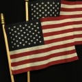 Celebrate Independence Day in Fulton County, GA: A Local Expert's Guide