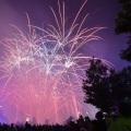 Exploring Family-Friendly Celebrations in Fulton County, GA