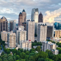 Discovering the Vibrant Celebrations of Fulton County, GA