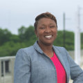 Experience the Unique Celebrations of Fulton County, GA