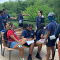 Celebrating Diversity and Unity in Fulton County, GA