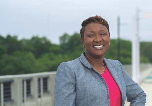 Celebrating Diversity in Fulton County, GA: A Vibrant Reflection of Inclusivity