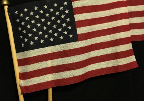 Celebrate Independence Day in Fulton County, GA: A Local Expert's Guide